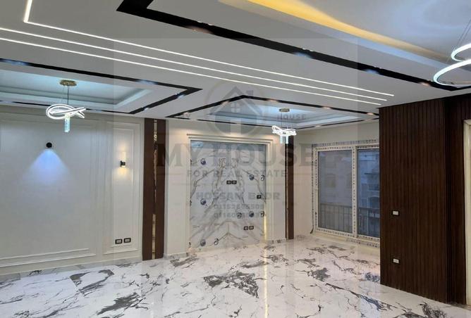 64892033 - Property Main Image