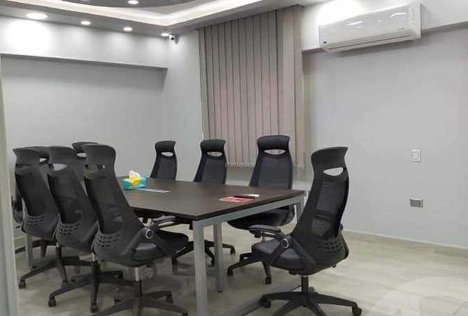 53988265 - Property Main Image