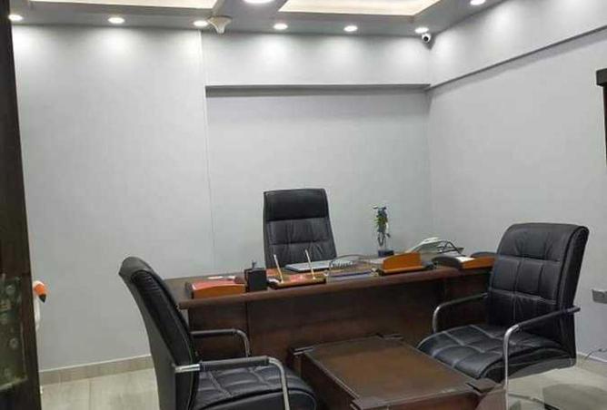 53988265 - Property Image 3