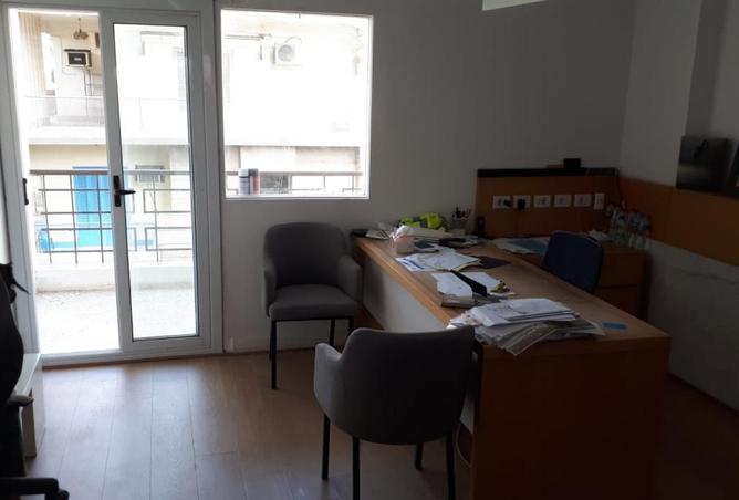 59245389 - Property Main Image