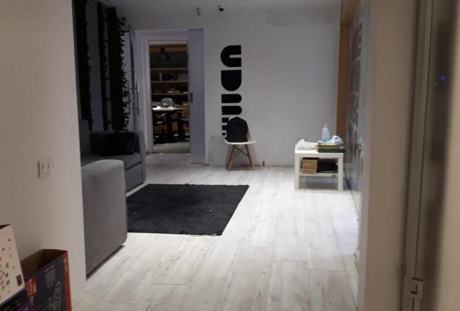 59245389 - Property Image 2