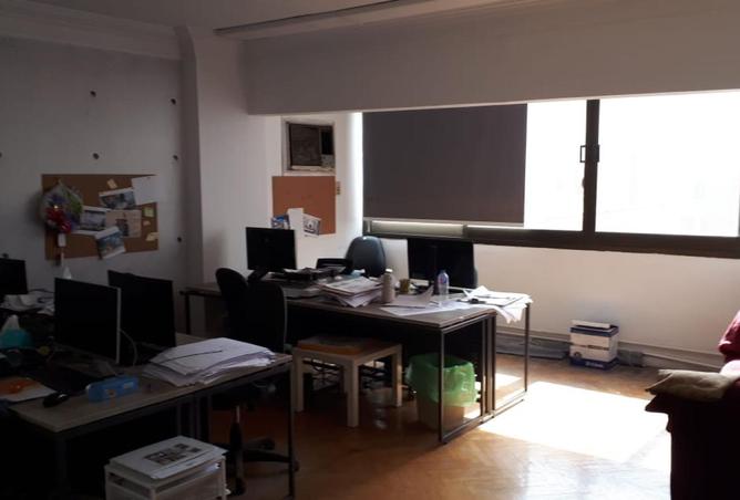 59245389 - Property Image 3