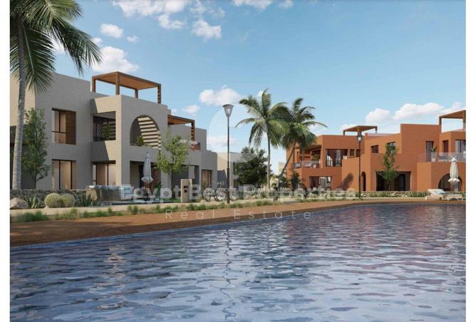 56997157 - صورة العقار 2