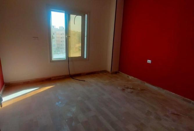 Vacant apartment for sale in North Lotus in Fifth - Ansicht 2