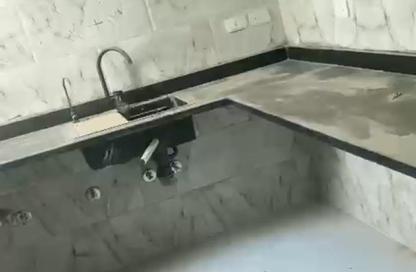 Apartment - 3 Bedrooms - 3 Bathrooms for sale in North Lotus - El Lotus - New Cairo City - Cairo Apartment - 3 Bedrooms - 3 Bathrooms for sale in North Lotus - El Lotus - New Cairo City - Cairo