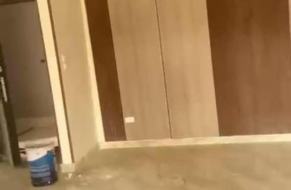 شقة - 3 غرف نوم - 3 حمامات للبيع في اللوتس الشمالي - حى اللوتس - مدينة القاهرة الجديدة - القاهرة