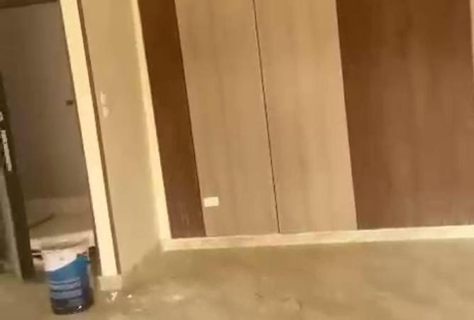 85322794 - صورة العقار 2