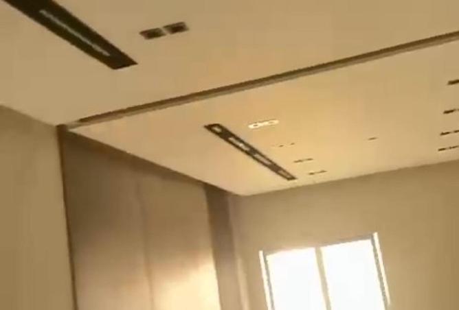 85322794 - الصورة الرئيسية للعقار