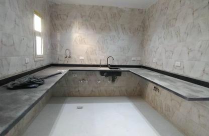 Apartment - 3 Bedrooms - 3 Bathrooms for sale in North Lotus - El Lotus - New Cairo City - Cairo