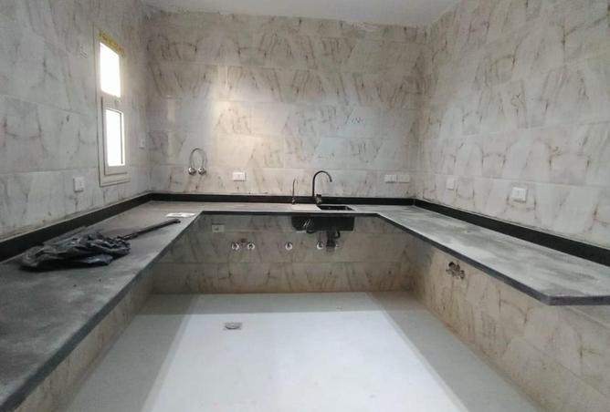 Vacant apartment for sale in North Lotus in Fifth - Ansicht 3