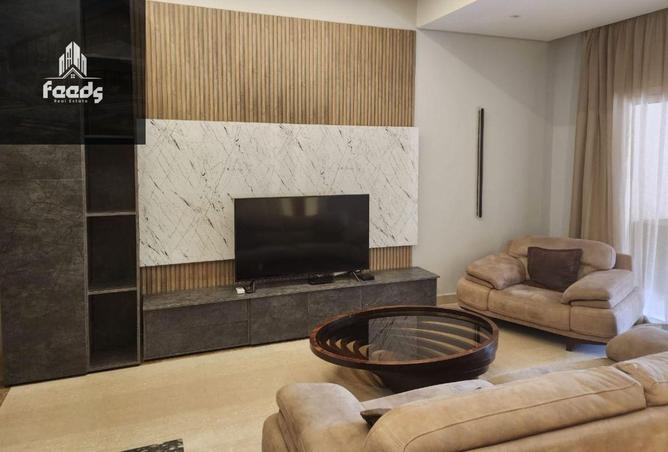 8540615 - صورة العقار 2