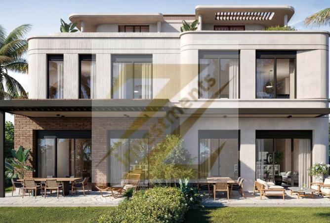 8670736 - صورة العقار 3