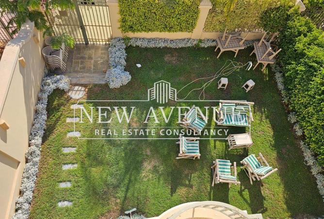 62405532 - صورة العقار 2