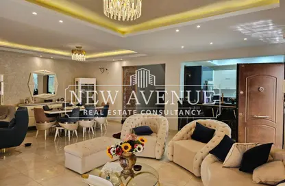 تاون هاوس - 4 غرف نوم - 4 حمامات للبيع في الباتيو 5 - الباتيو - كمبوندات الشروق - مدينة الشروق - القاهرة