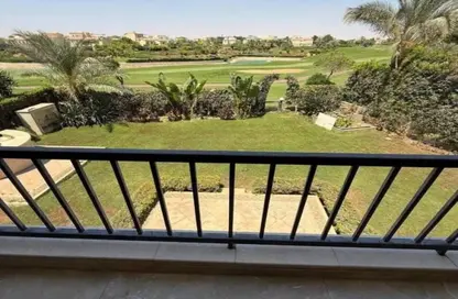 فيلا - 4 غرف نوم - 4 حمامات للبيع في سيتي جيت - كمبوندات التجمع الخامس - التجمع الخامس - مدينة القاهرة الجديدة - القاهرة