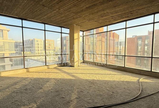 97438340 - الصورة الرئيسية للعقار