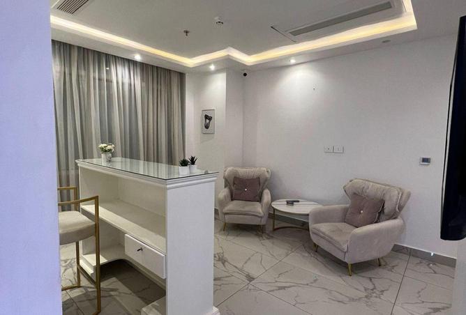 56509201 - صورة العقار 2