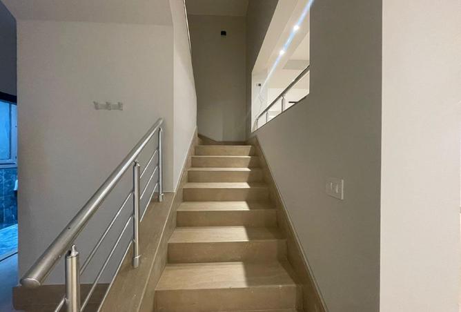 8538381 - صورة العقار 3