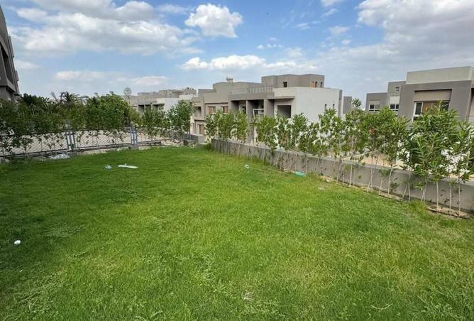 8538381 - الصورة الرئيسية للعقار