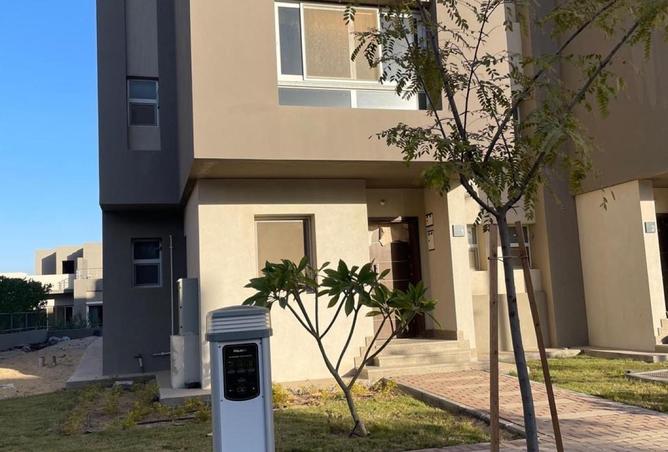 8538381 - صورة العقار 2