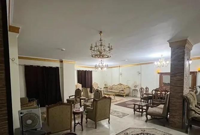 65663035 - الصورة الرئيسية للعقار