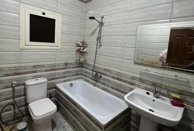 65663035 - صورة العقار 3