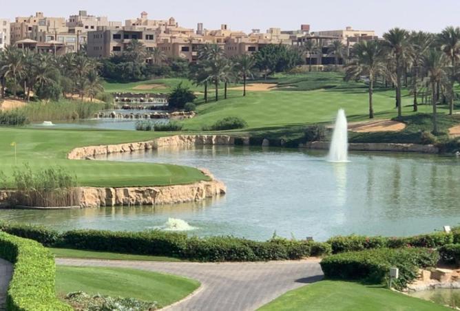 62893071 - صورة العقار 3