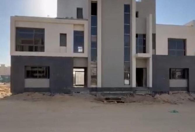 62893071 - الصورة الرئيسية للعقار