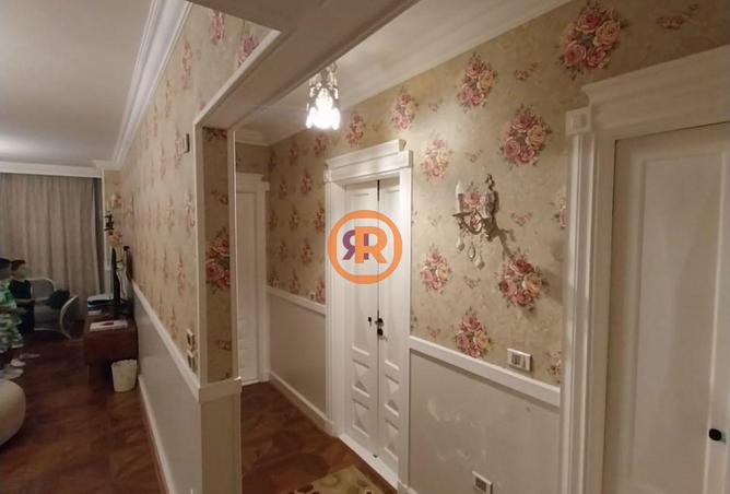 58983050 - صورة العقار 3