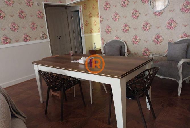 58983050 - صورة العقار 2