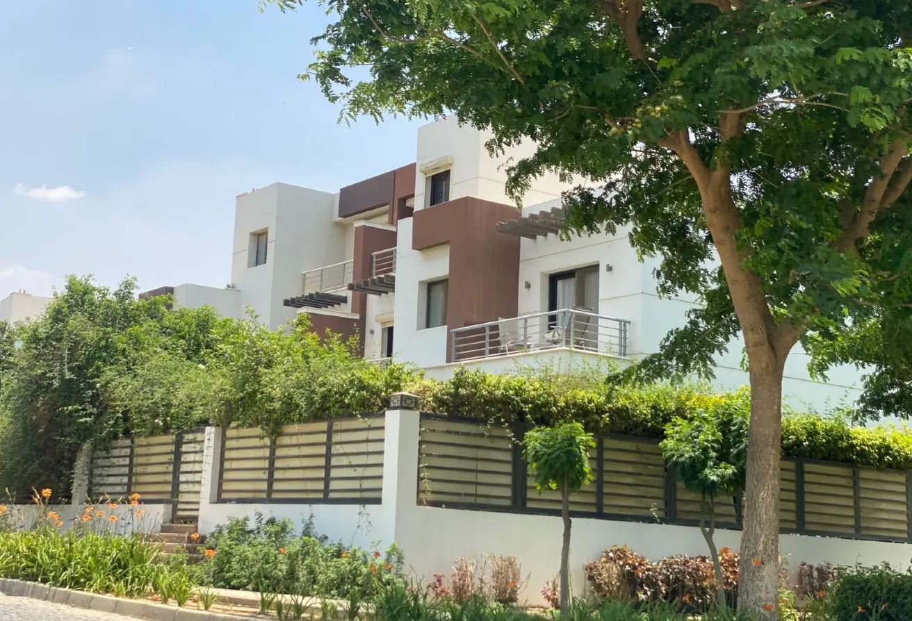 110754920 - Property Main Image