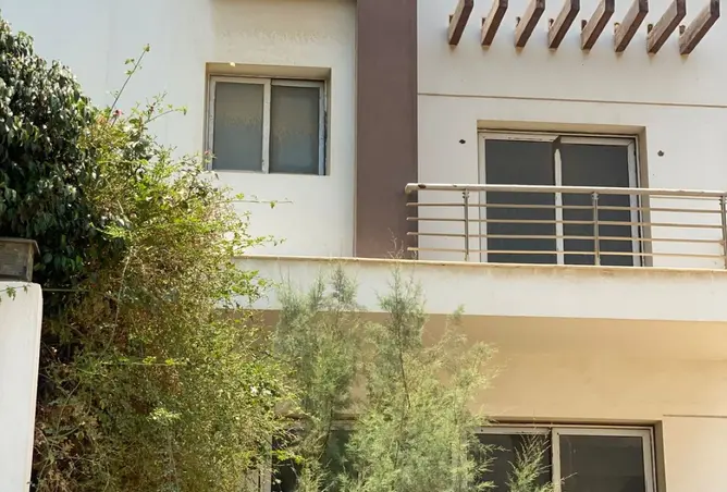110754920 - Property Image 2