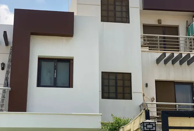 110754920 - Property Image 3