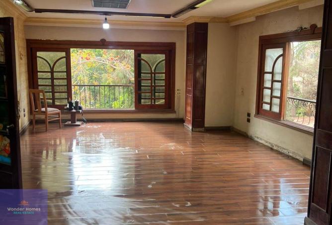 70108046 - Property Image 2