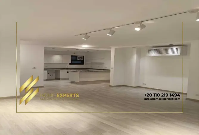 110749999 - Property Image 3