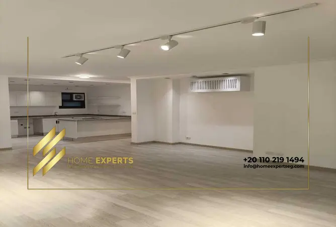 110749999 - Property Image 2