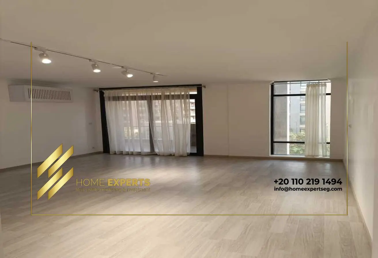 110749999 - Property Main Image