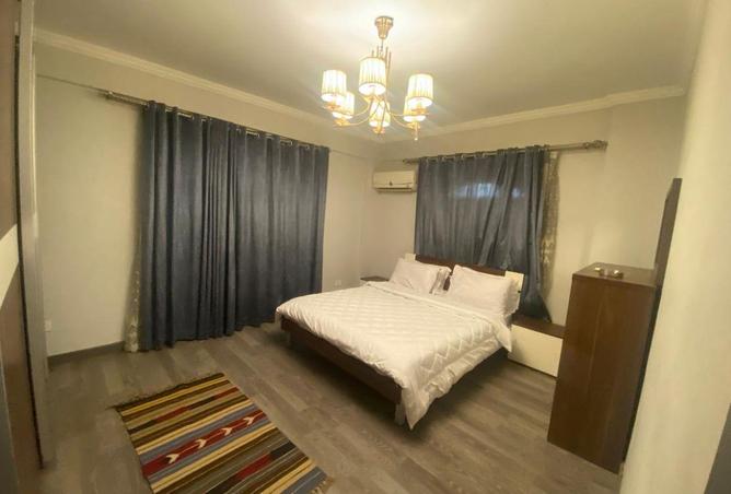 69567552 - الصورة الرئيسية للعقار