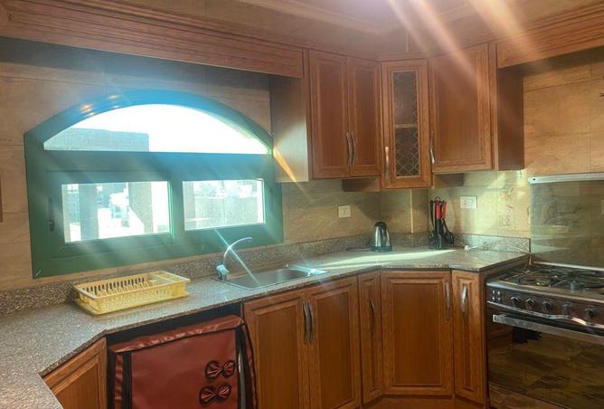 69567552 - صورة العقار 3