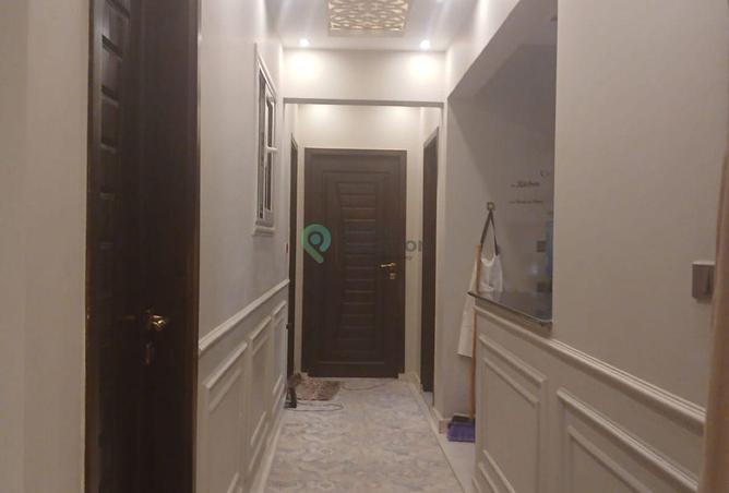 99112589 - صورة العقار 2