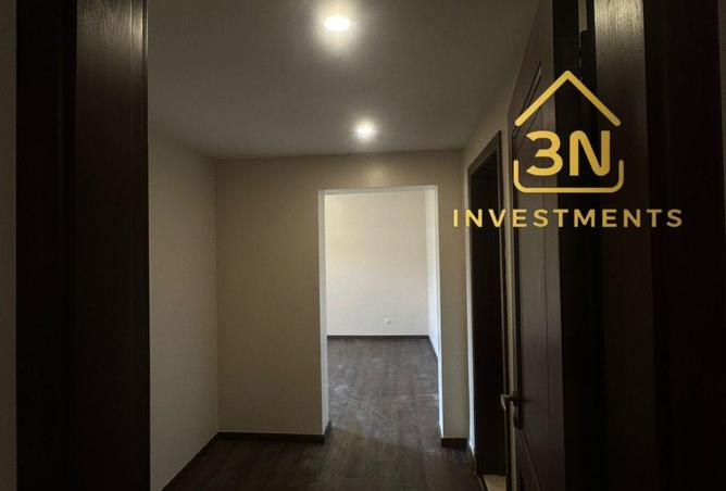 68791327 - صورة العقار 3