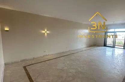 شقة - 3 غرف نوم - 3 حمامات للايجار في ميفيدا - كمبوندات التجمع الخامس - التجمع الخامس - مدينة القاهرة الجديدة - القاهرة