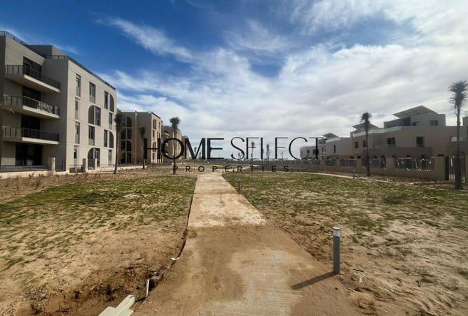 87843222 - Property Image 3