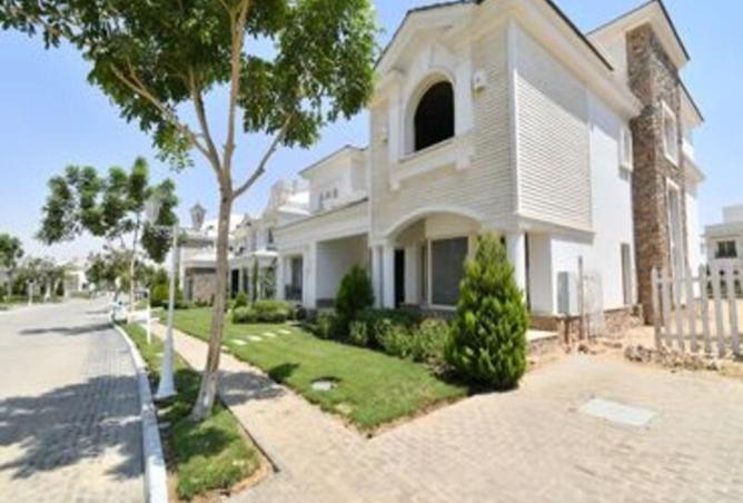 54753472 - Property Image 2