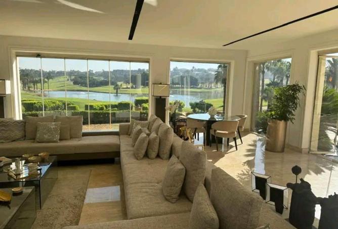 68263088 - Property Image 2