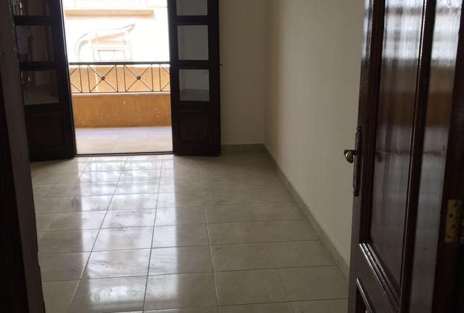 56992431 - صورة العقار 2