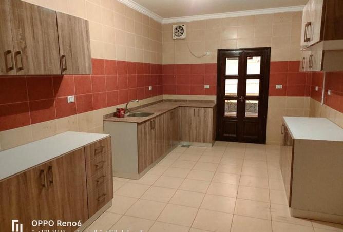 56992431 - صورة العقار 3