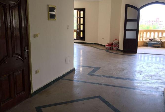 56992431 - الصورة الرئيسية للعقار