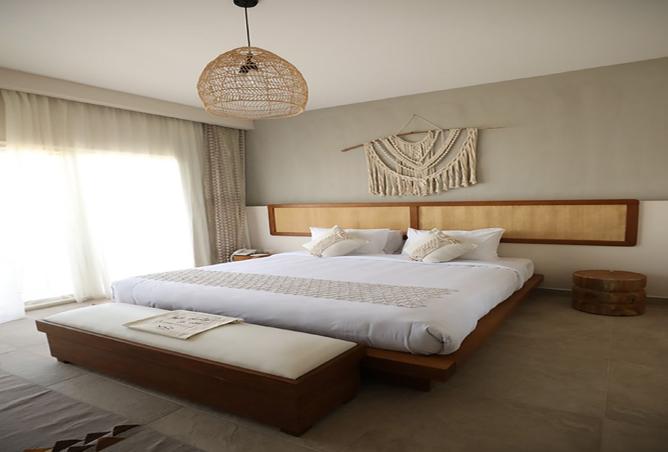101213015 - Property Image 3