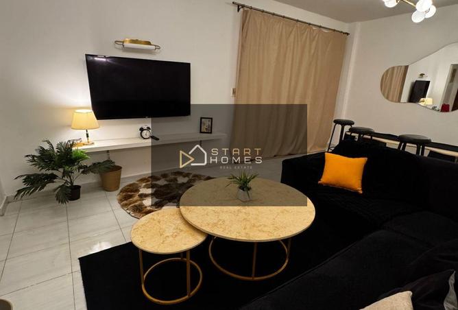 8526495 - الصورة الرئيسية للعقار